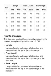 Mesh Seamless Bra Sai Feel